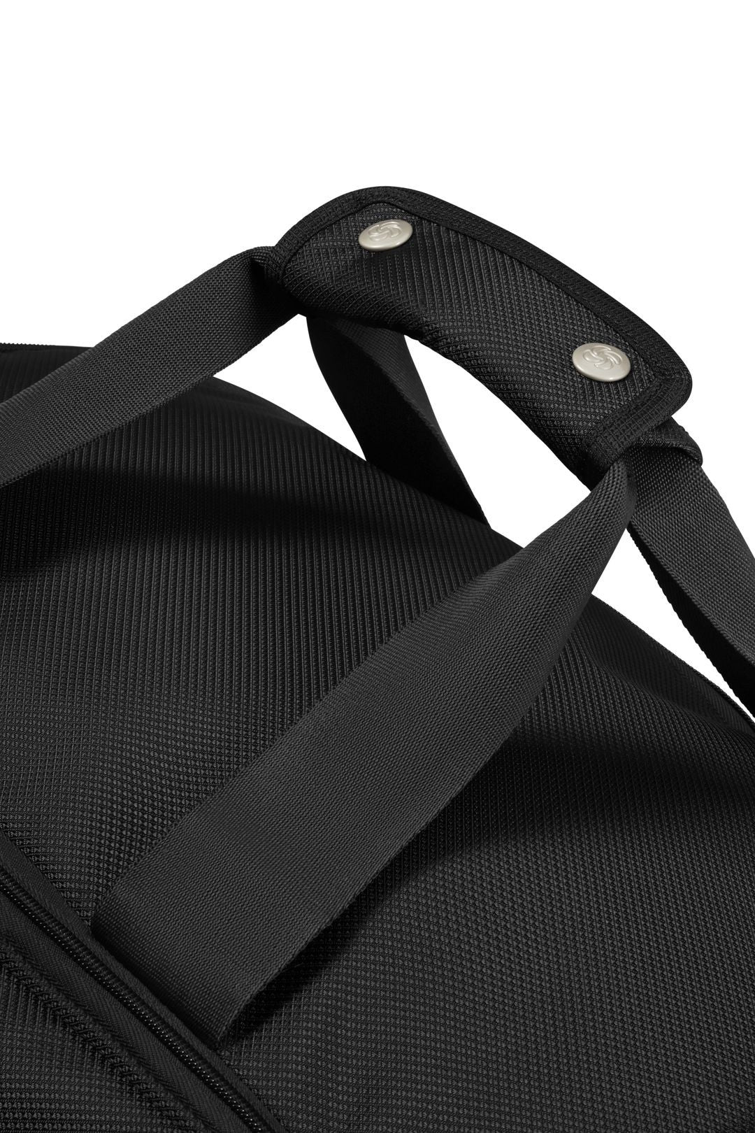 SAMSONITE BOLSA Travel with wheels 55CM RESPARK