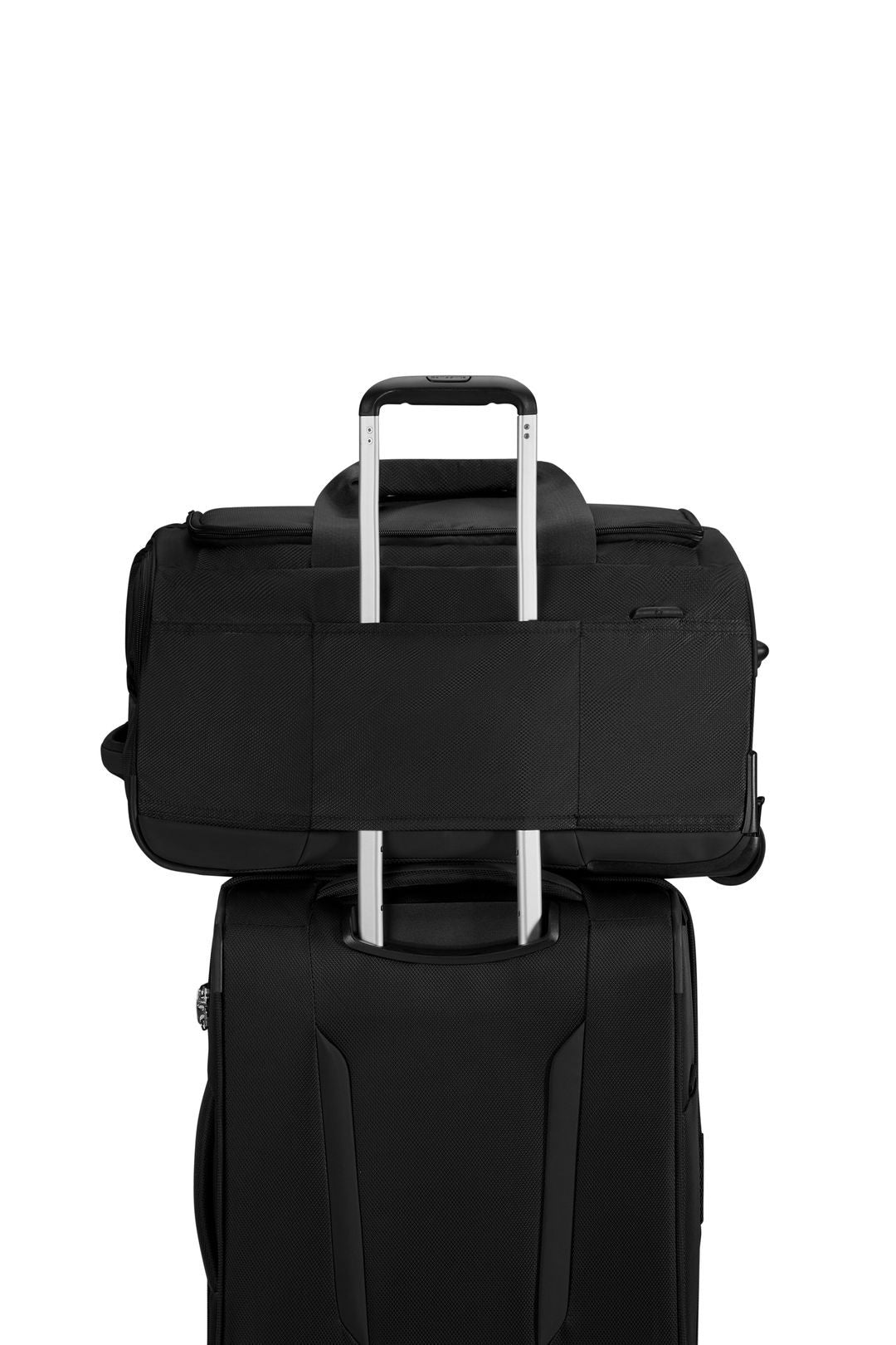 SAMSONITE BOLSA Travel with wheels 55CM RESPARK