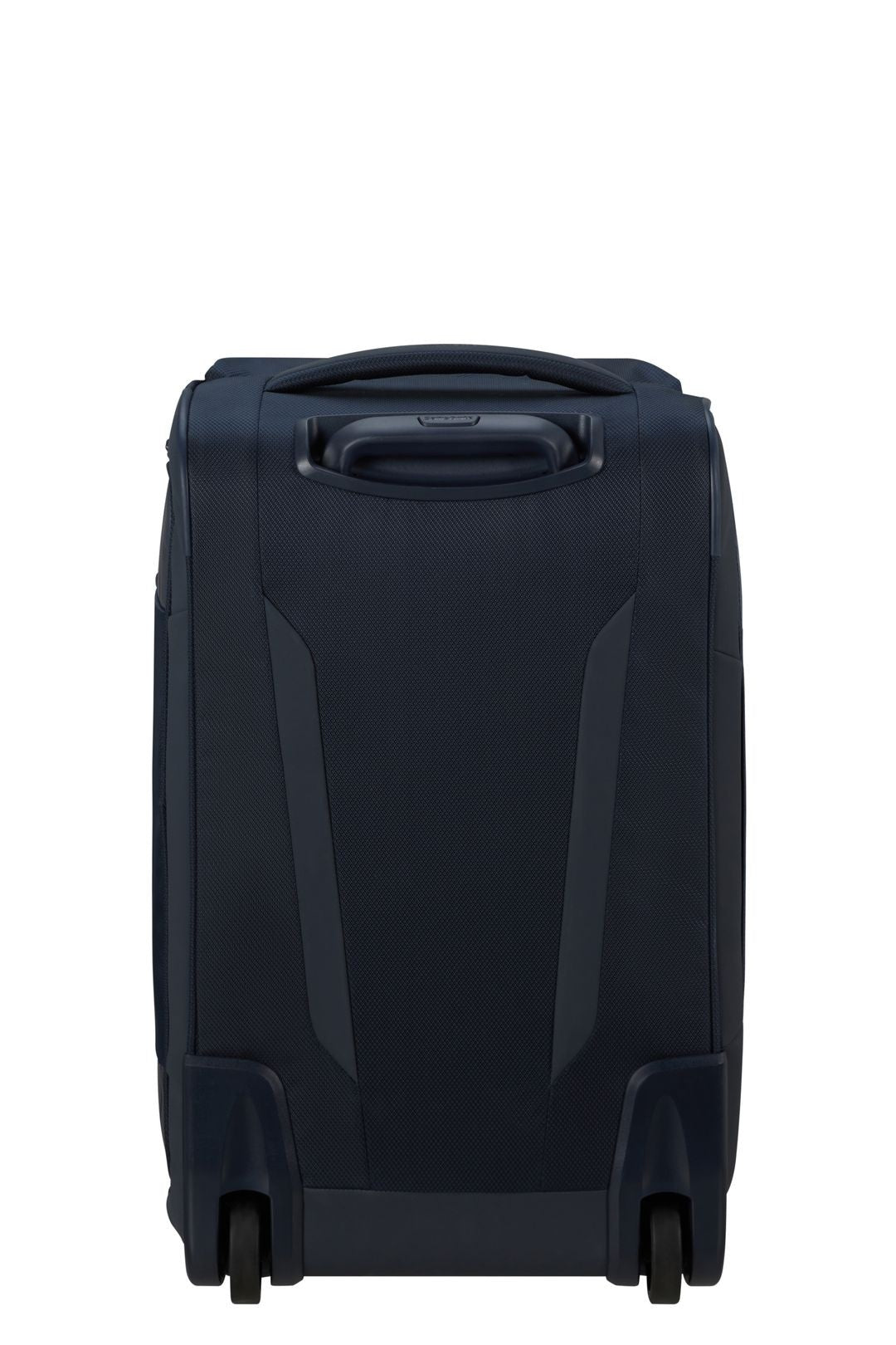 SAMSONITE BOLSA Travel with wheels 55CM RESPARK