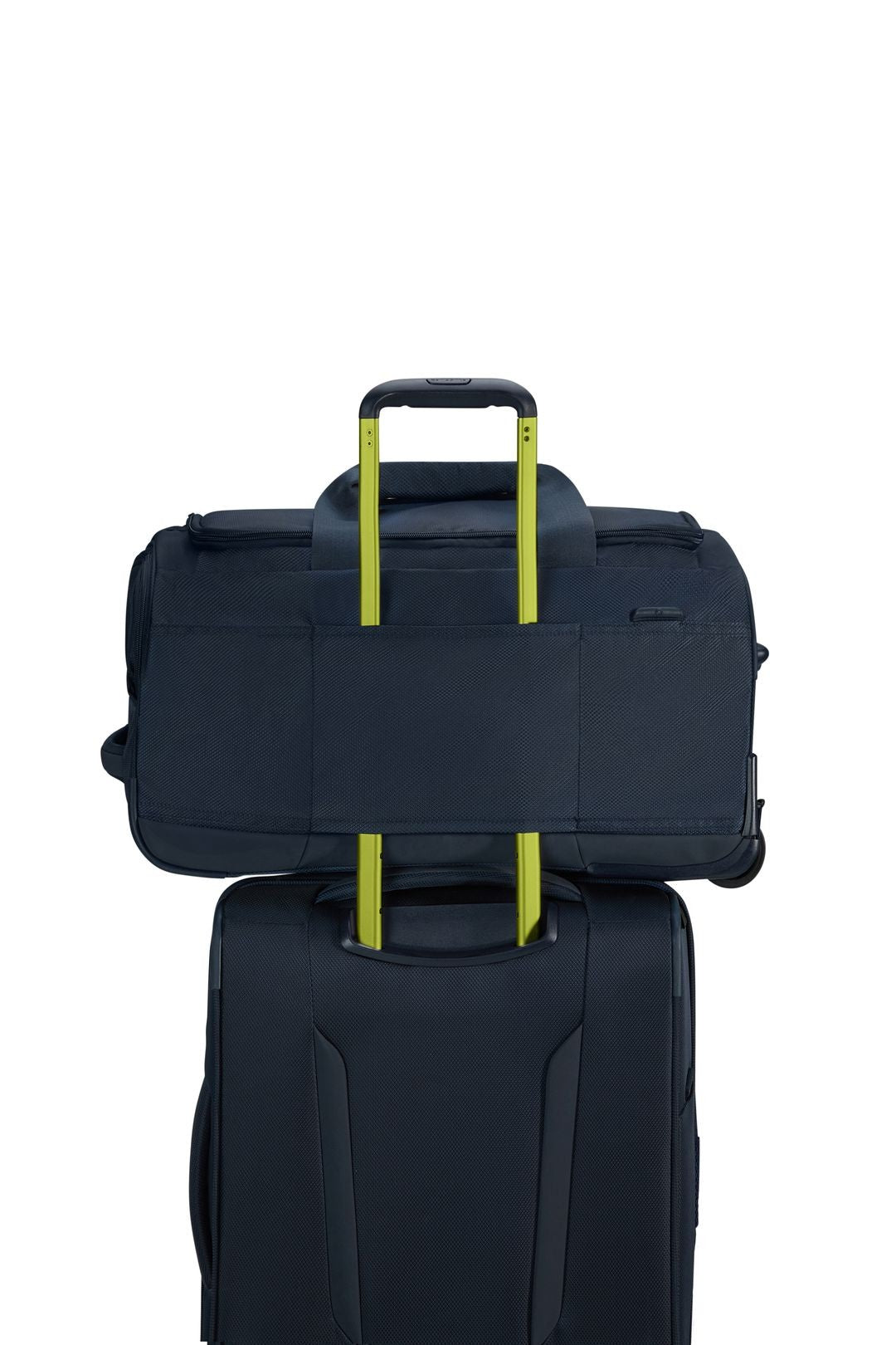 SAMSONITE BOLSA Travel with wheels 55CM RESPARK