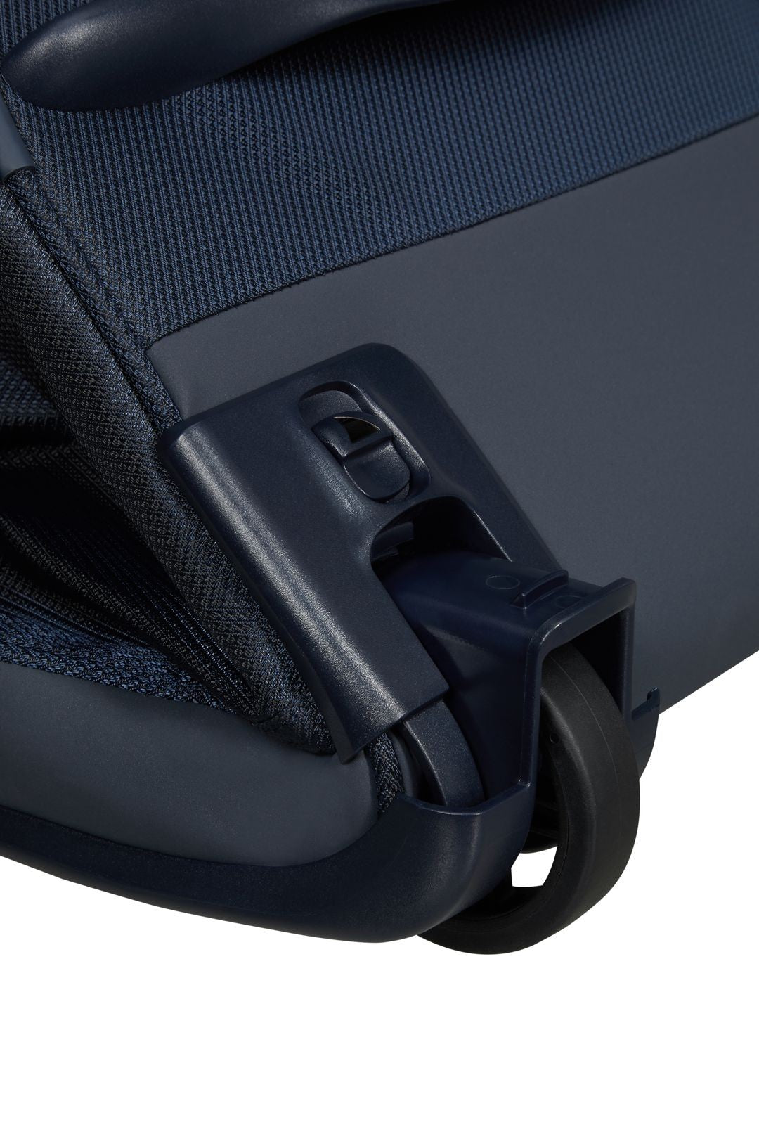 SAMSONITE BOLSA Travel with wheels 55CM RESPARK