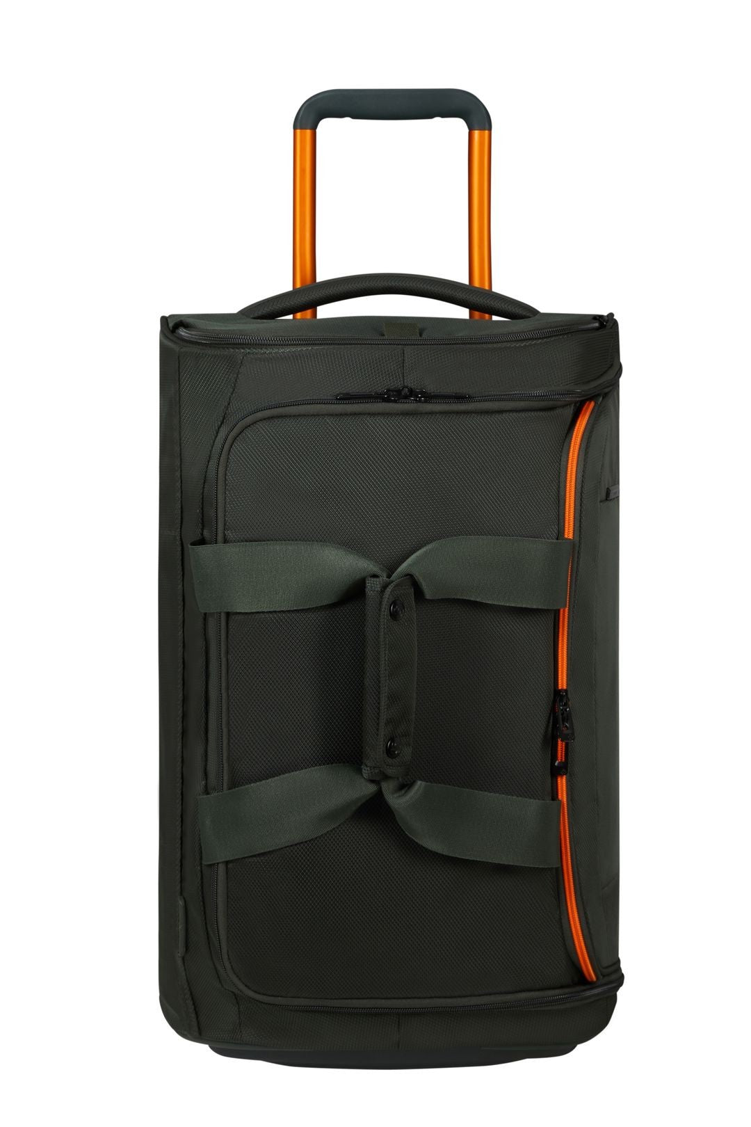 SAMSONITE BOLSA Travel with wheels 55CM RESPARK