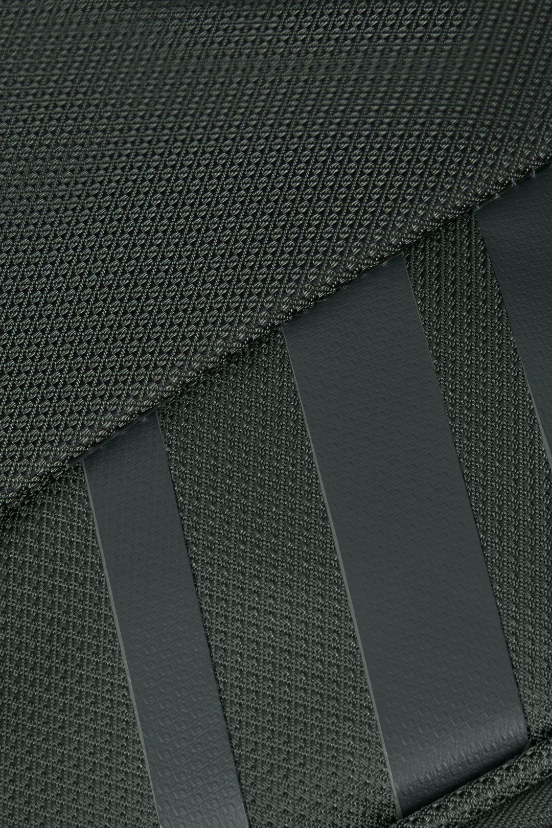 SAMSONITE BOLSA Travel with wheels 55CM RESPARK