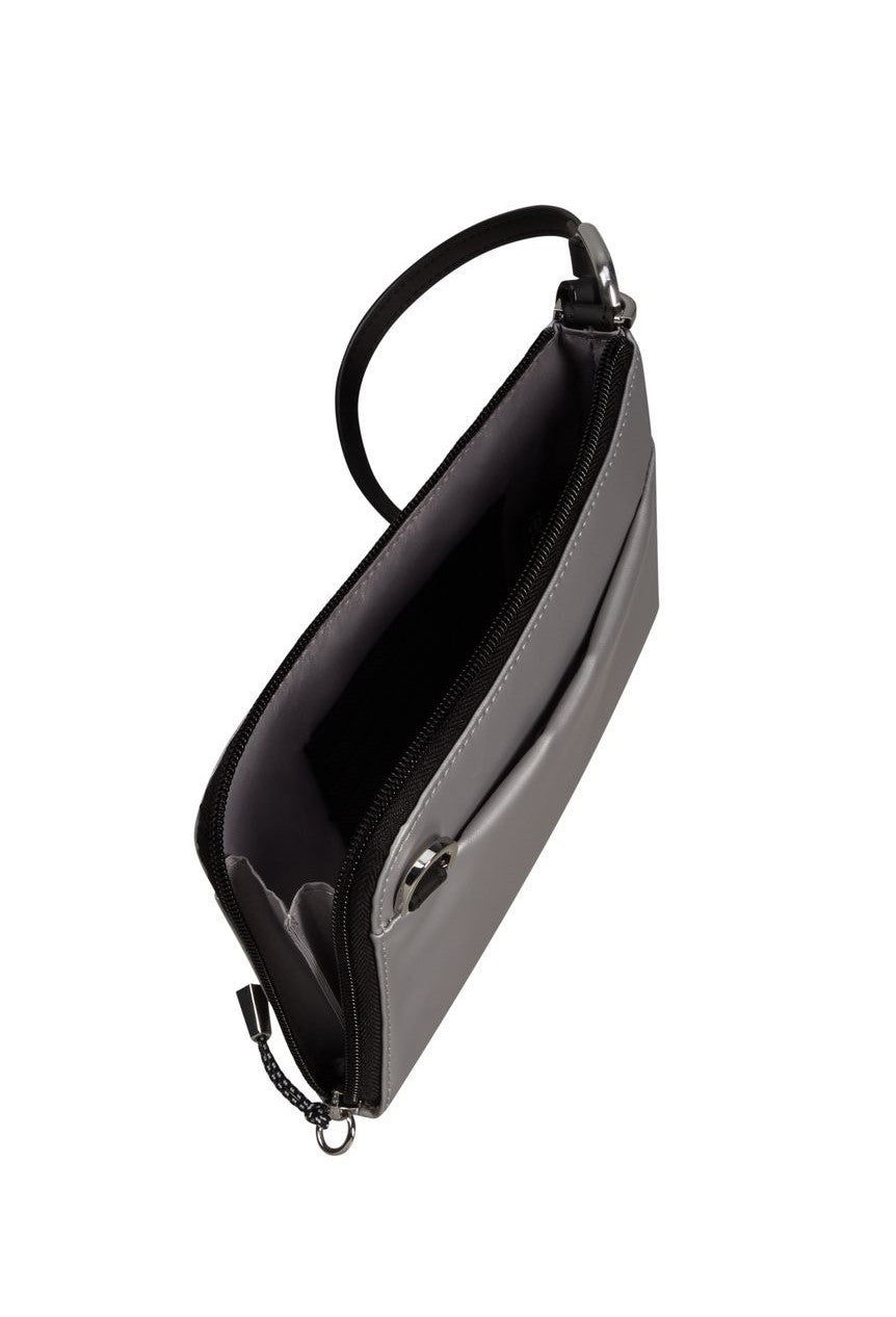 SAMSONITE Koppeling Wander Tas LAST