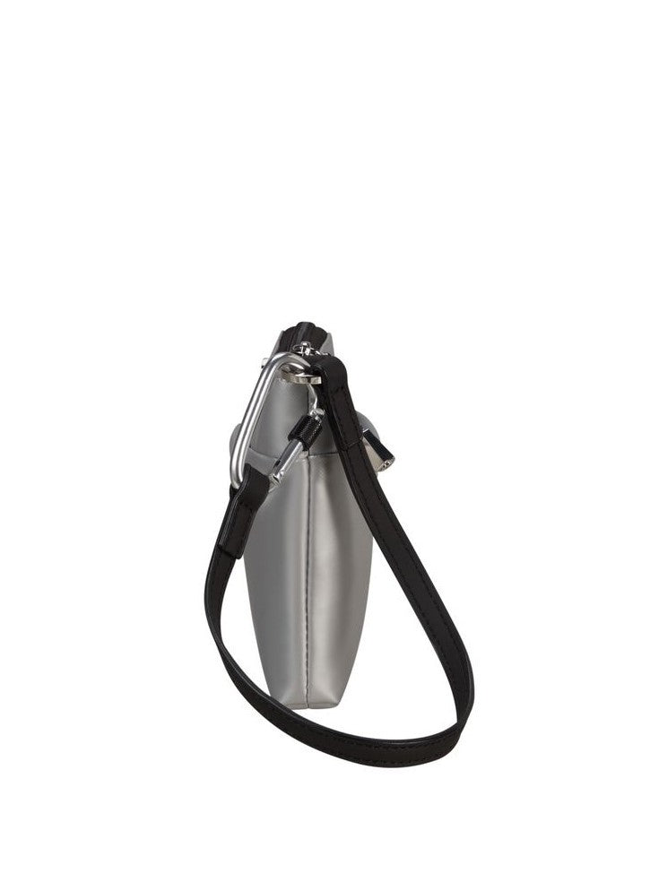 SAMSONITE Koppeling Wander Tas LAST