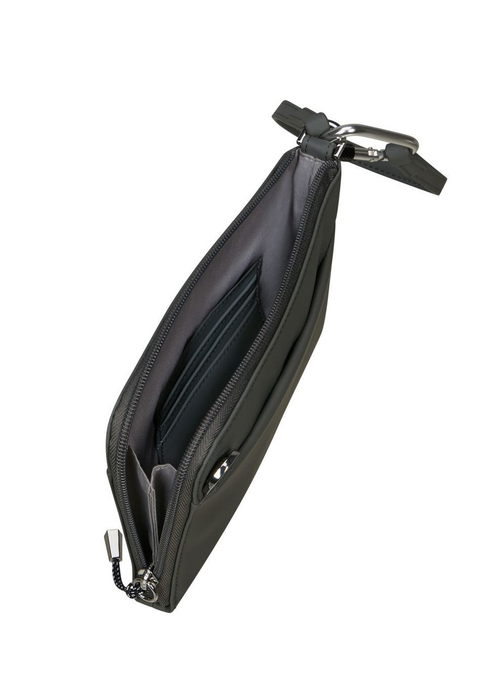 SAMSONITE Koppeling Wander Tas LAST