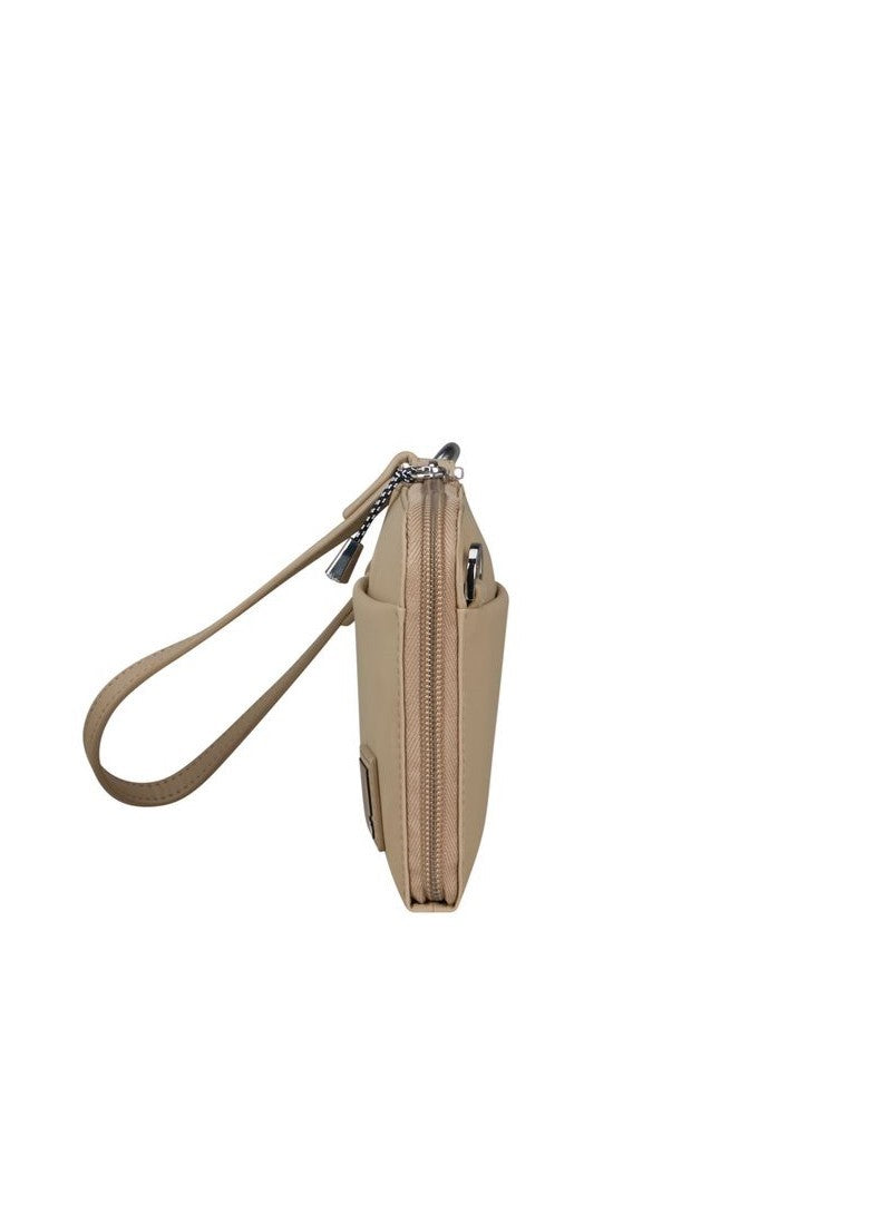 SAMSONITE Koppeling Wander Tas LAST