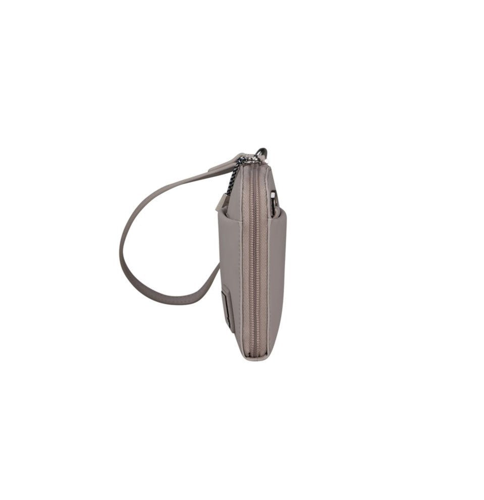 SAMSONITE Koppeling Wander Tas LAST