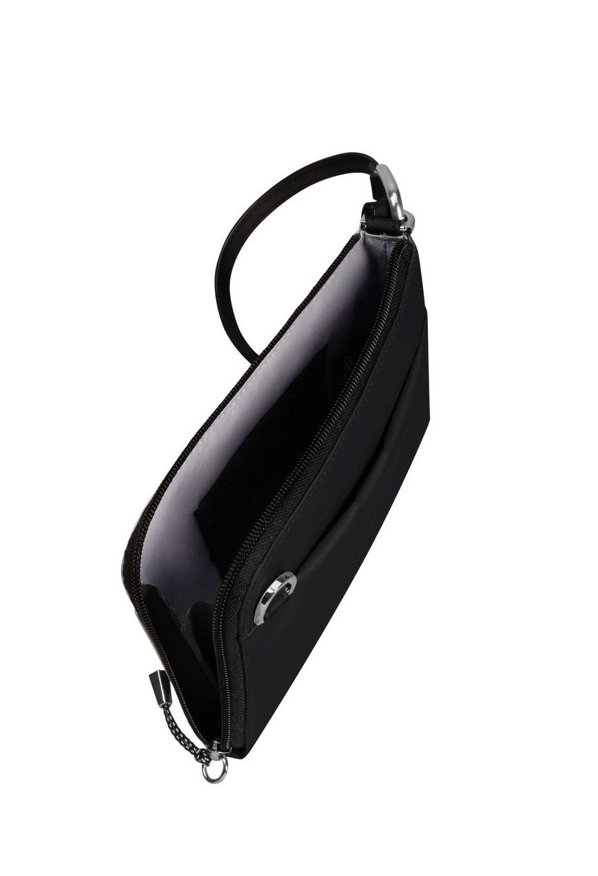 SAMSONITE Koppeling Wander Tas LAST