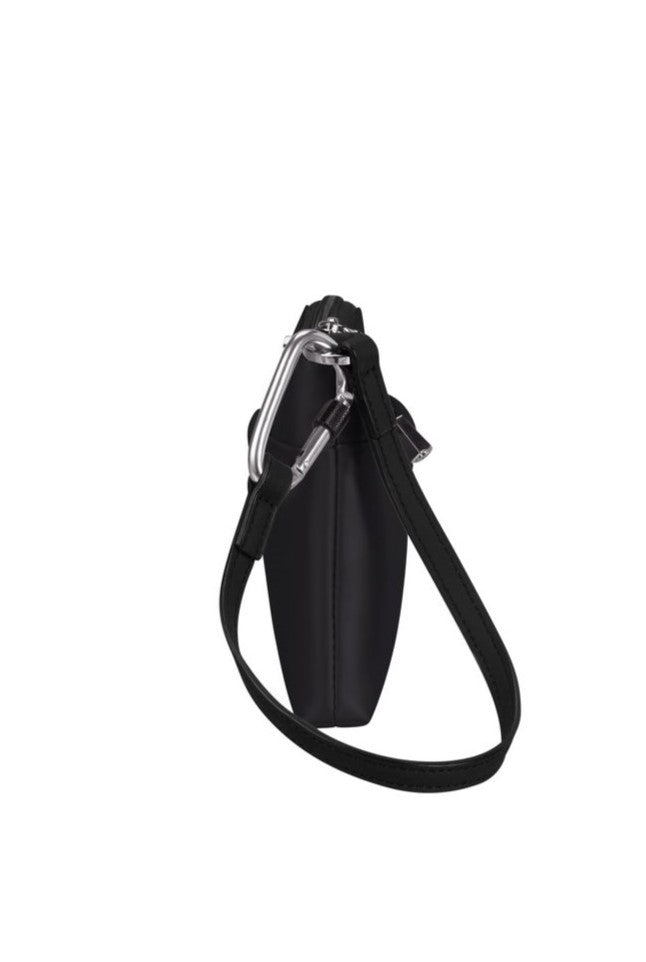 SAMSONITE Koppeling Wander Tas LAST