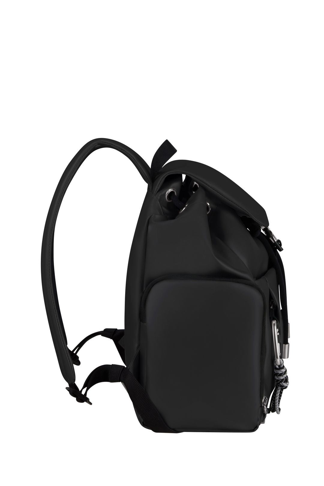 SAMSONITE Wander Backpack Bag LAST