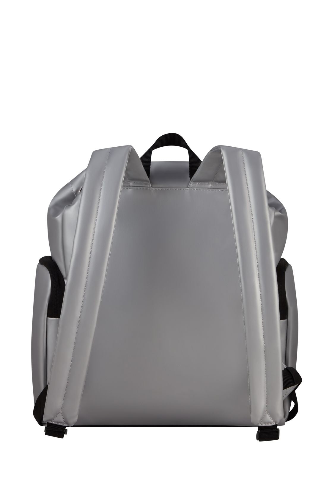 SAMSONITE Wander Backpack Bag LAST