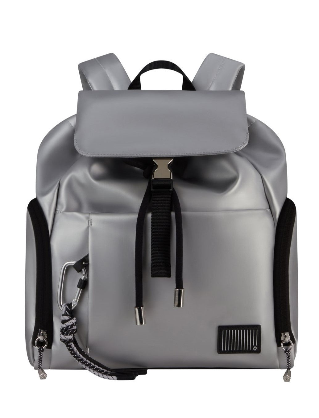 SAMSONITE Wander Backpack Bag LAST