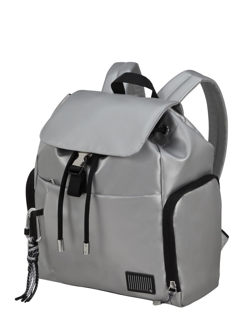 SAMSONITE Wander Backpack Bag LAST