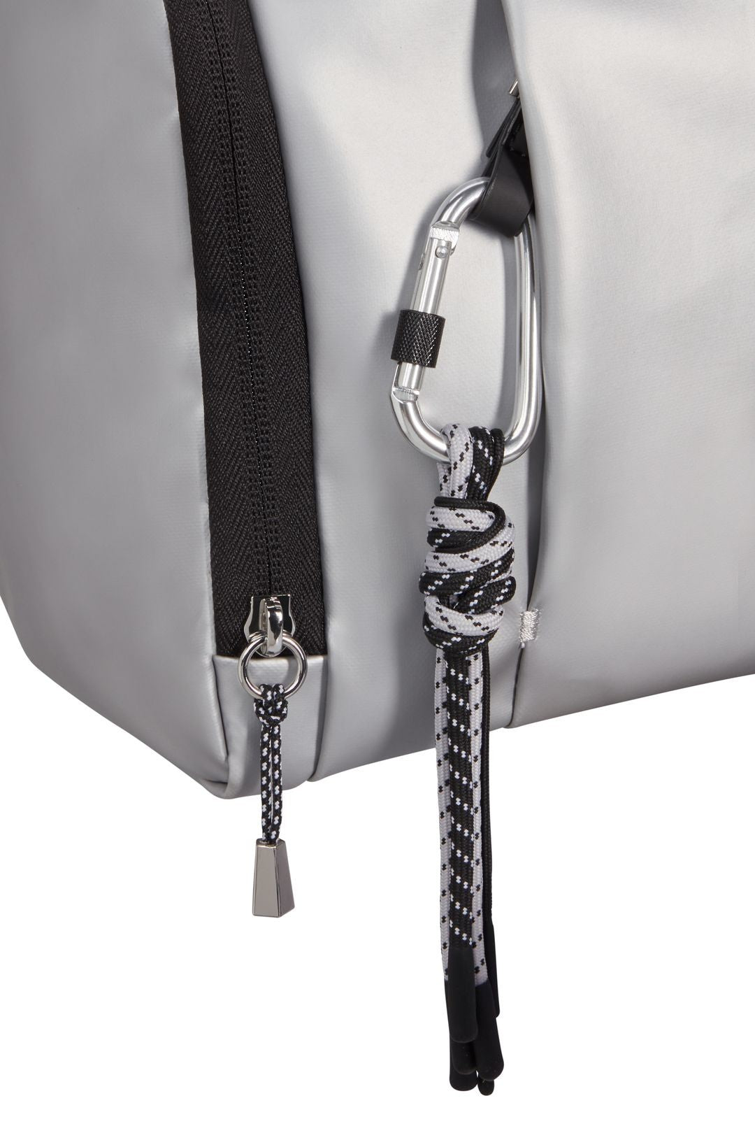 SAMSONITE Wander Backpack Bag LAST