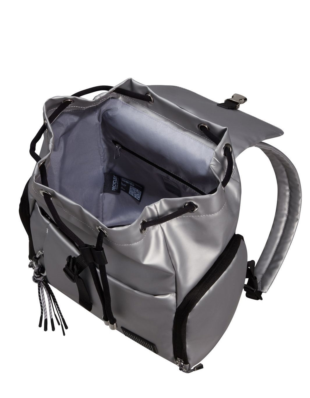 SAMSONITE Wander Backpack Bag LAST