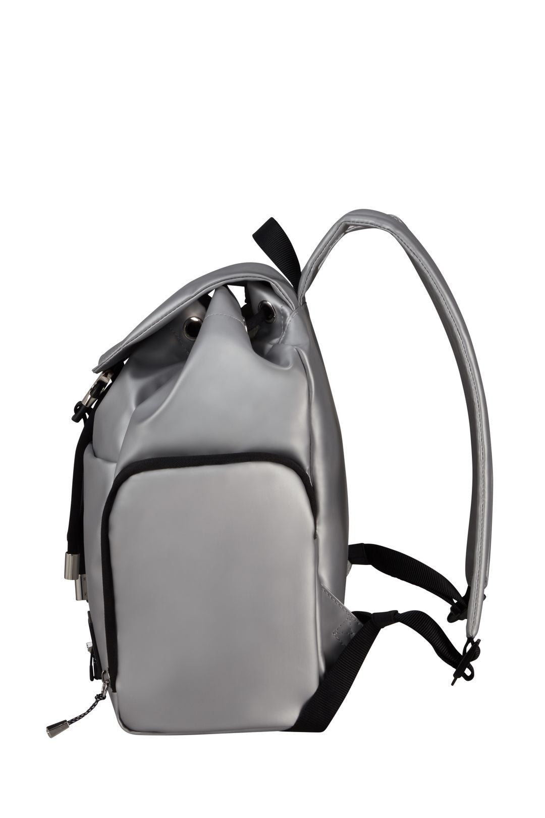 SAMSONITE Wander Backpack Bag LAST