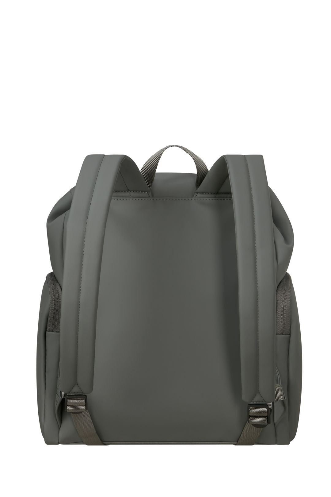 SAMSONITE Wander Backpack Bag LAST