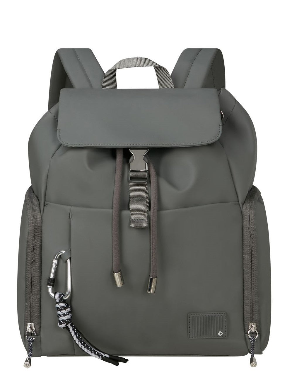 SAMSONITE Wander Backpack Bag LAST