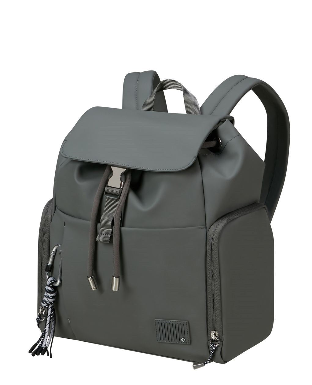 SAMSONITE Wander Backpack Bag LAST