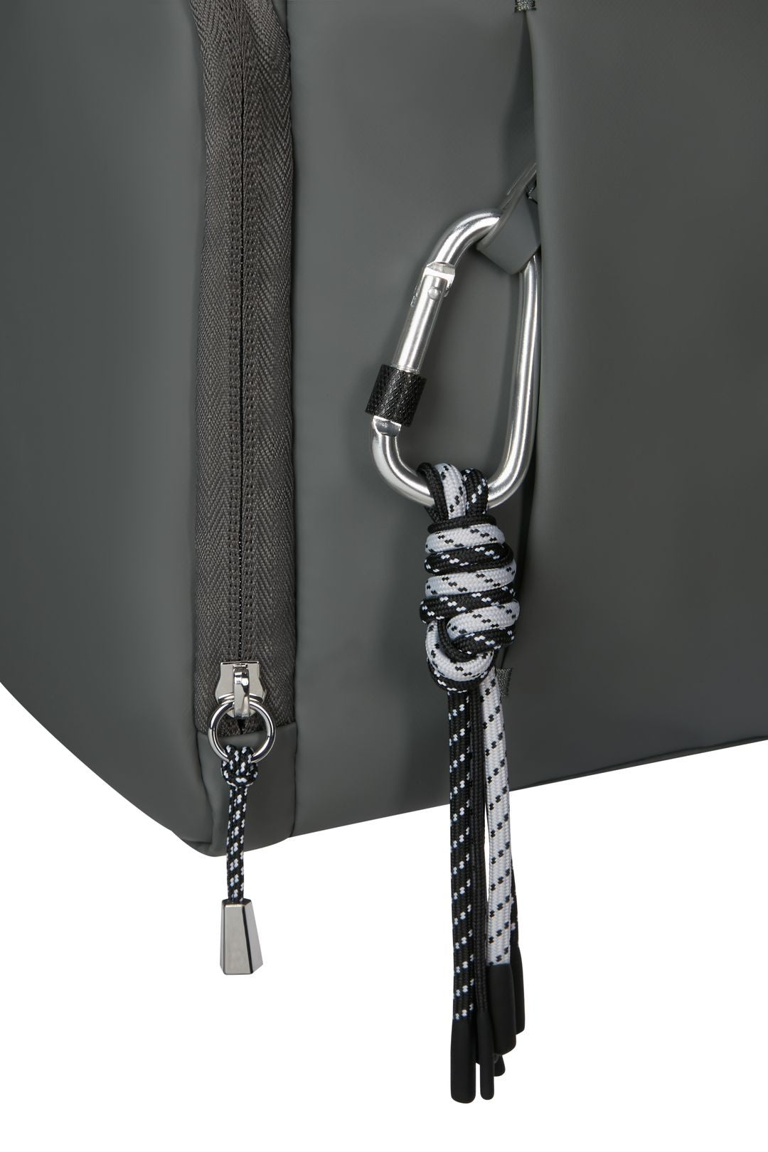 SAMSONITE Wander Backpack Bag LAST