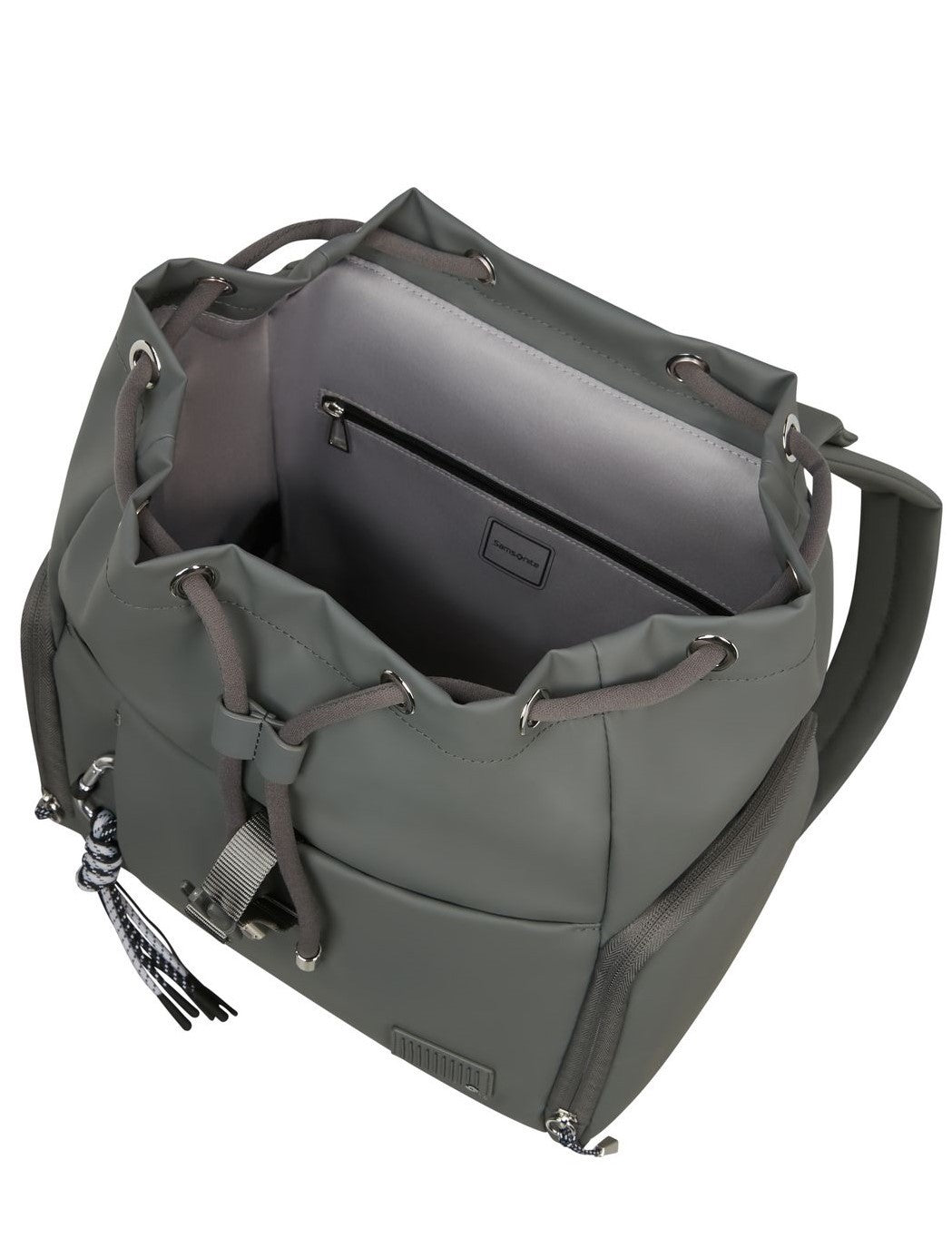 SAMSONITE Wander Backpack Bag LAST