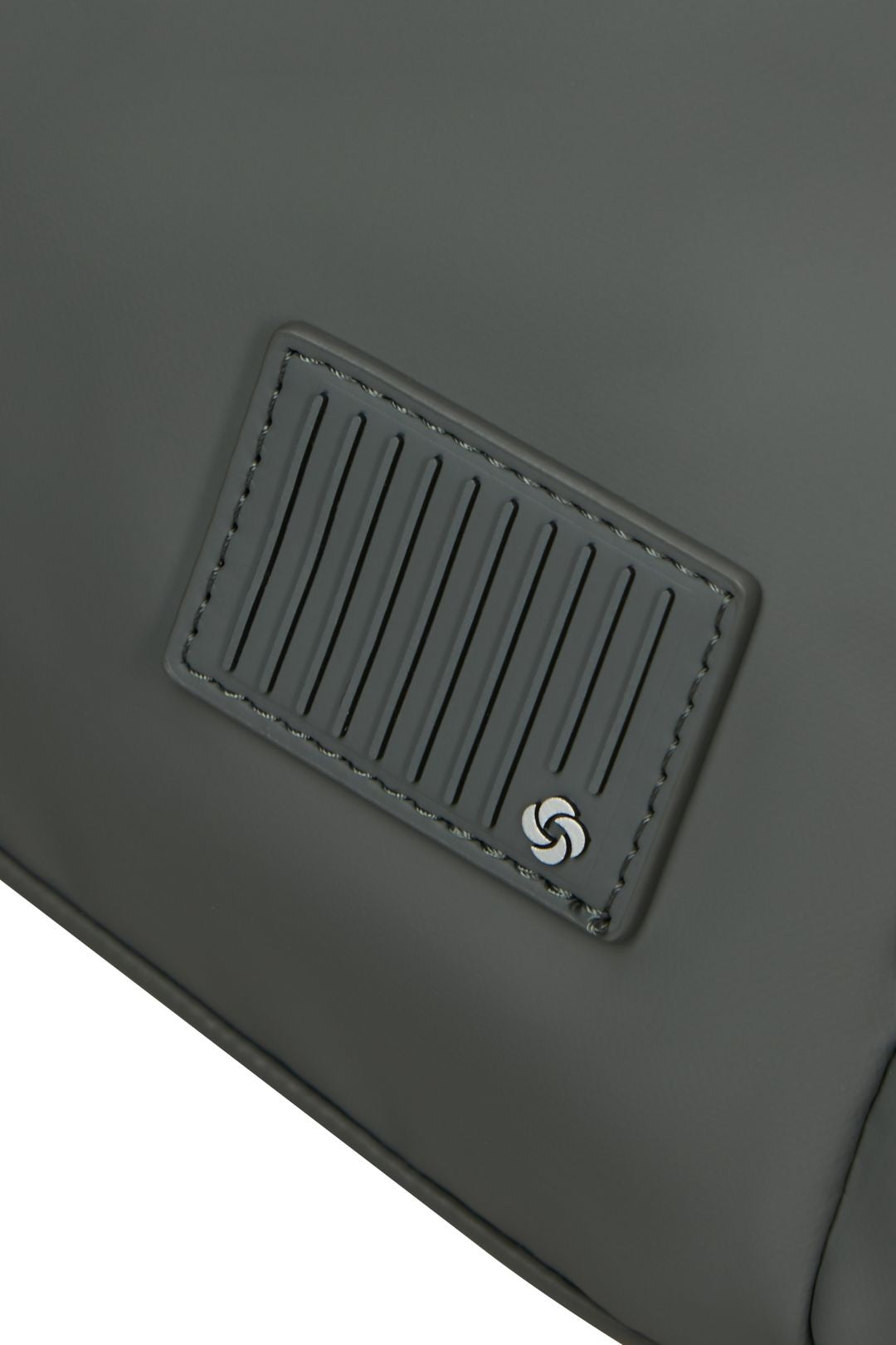 SAMSONITE Wander Backpack Bag LAST