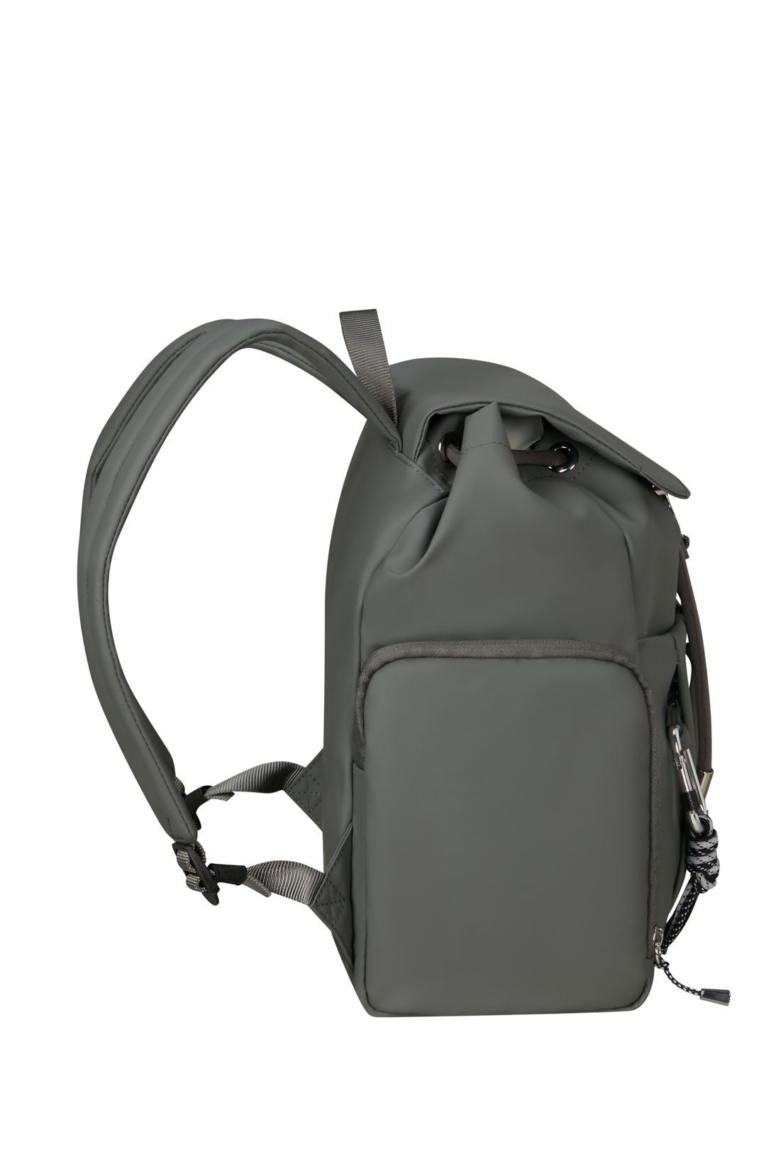 SAMSONITE Wander Backpack Bag LAST