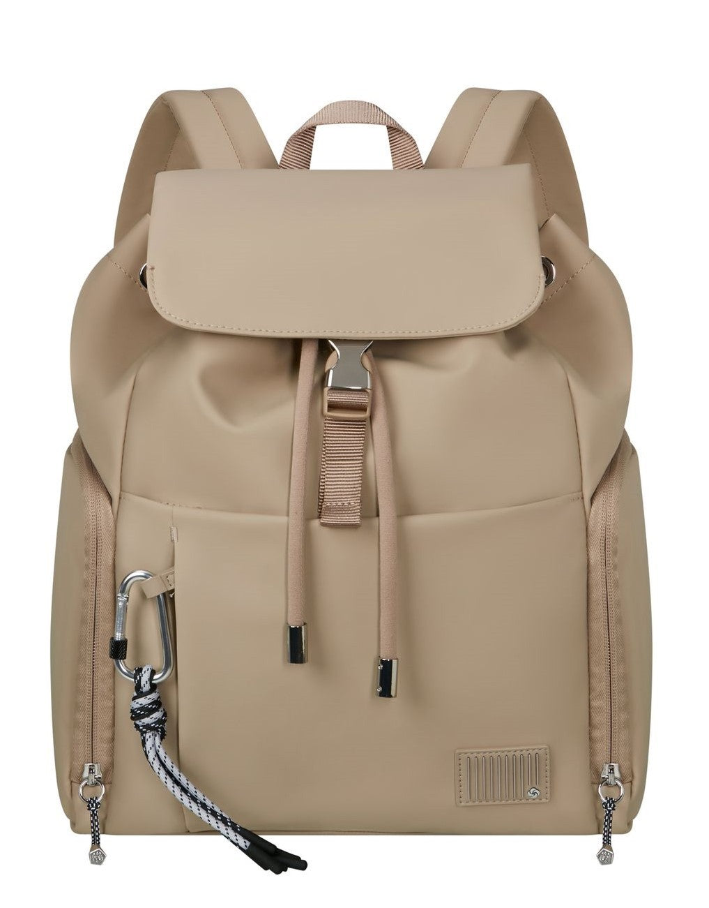 SAMSONITE Wander Backpack Bag LAST