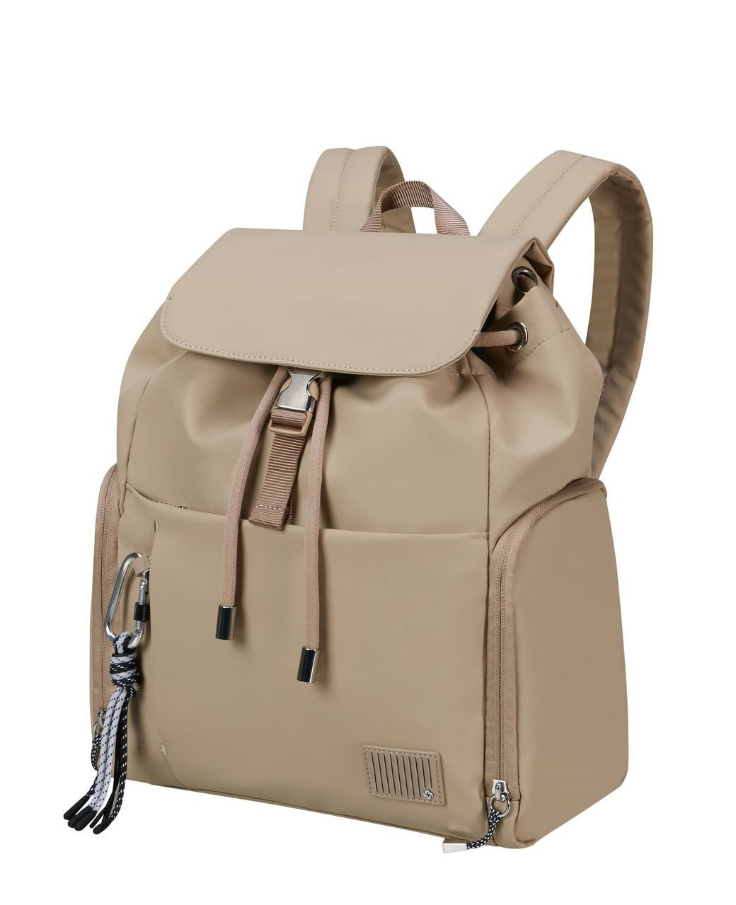 SAMSONITE Wander Backpack Bag LAST