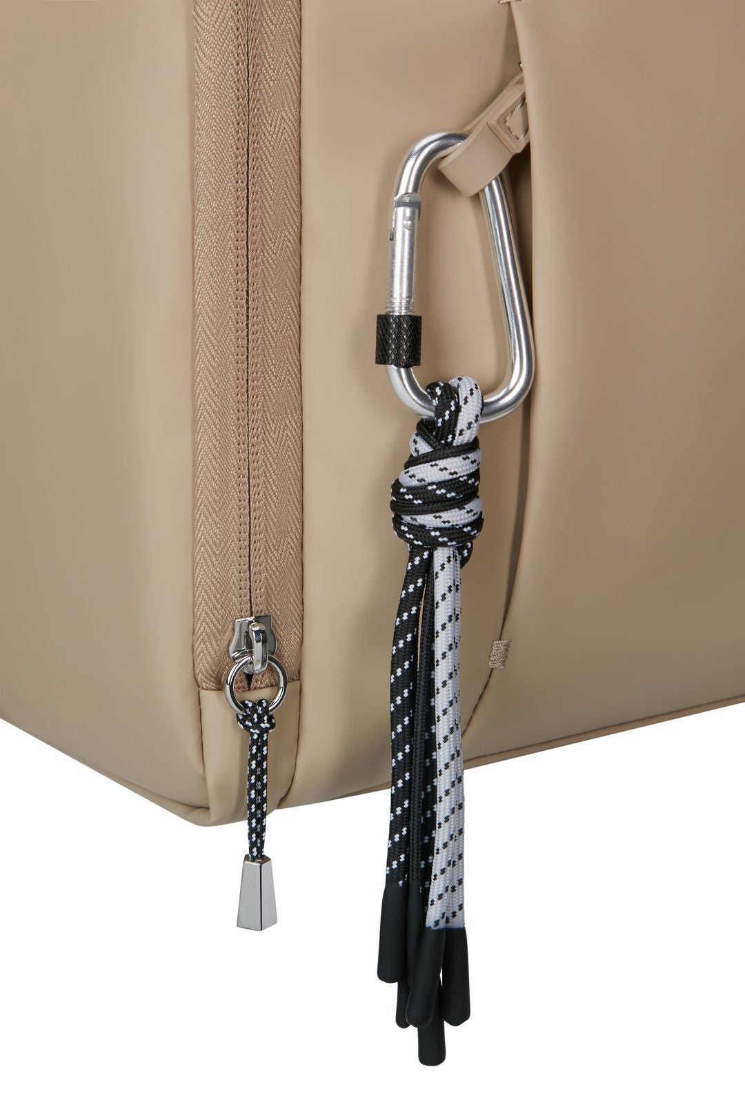 SAMSONITE Wander Backpack Bag LAST