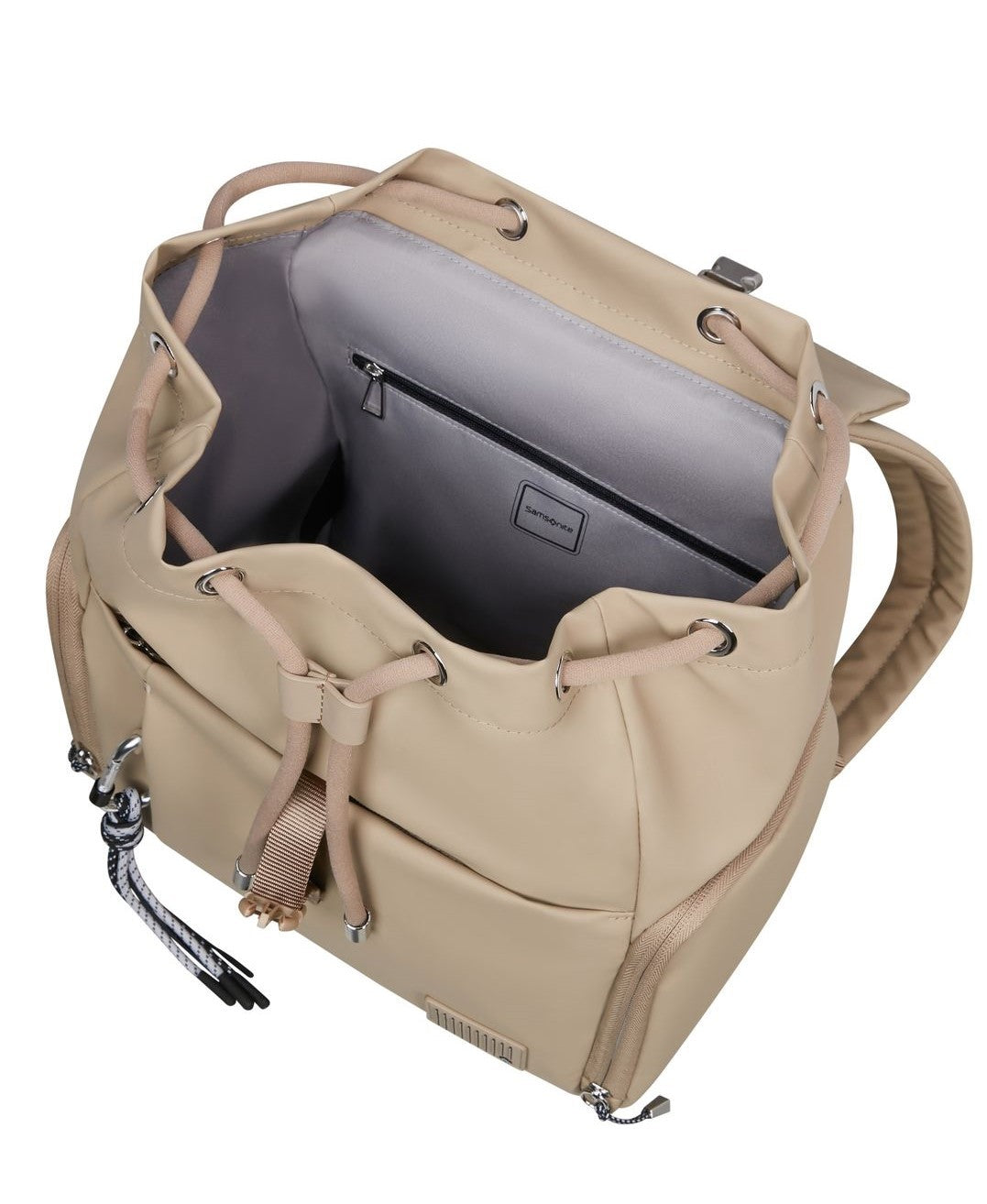 SAMSONITE Wander Backpack Bag LAST