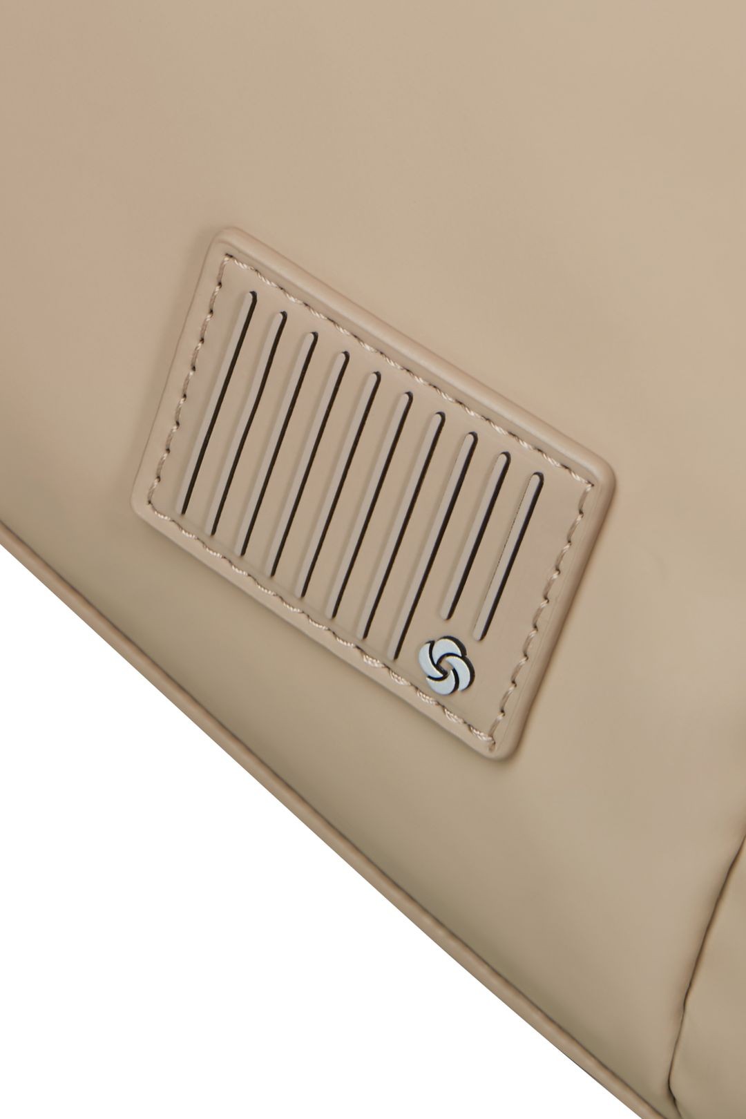 SAMSONITE Wander Backpack Bag LAST