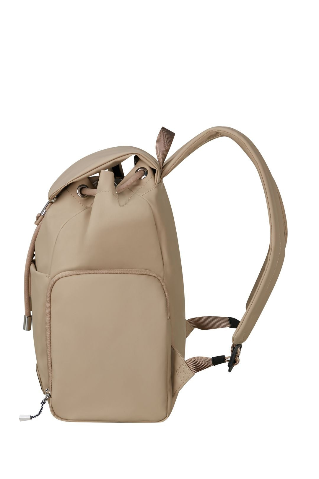 SAMSONITE Wander Backpack Bag LAST