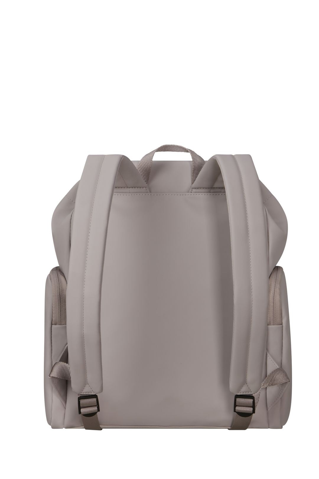SAMSONITE Wander Backpack Bag LAST