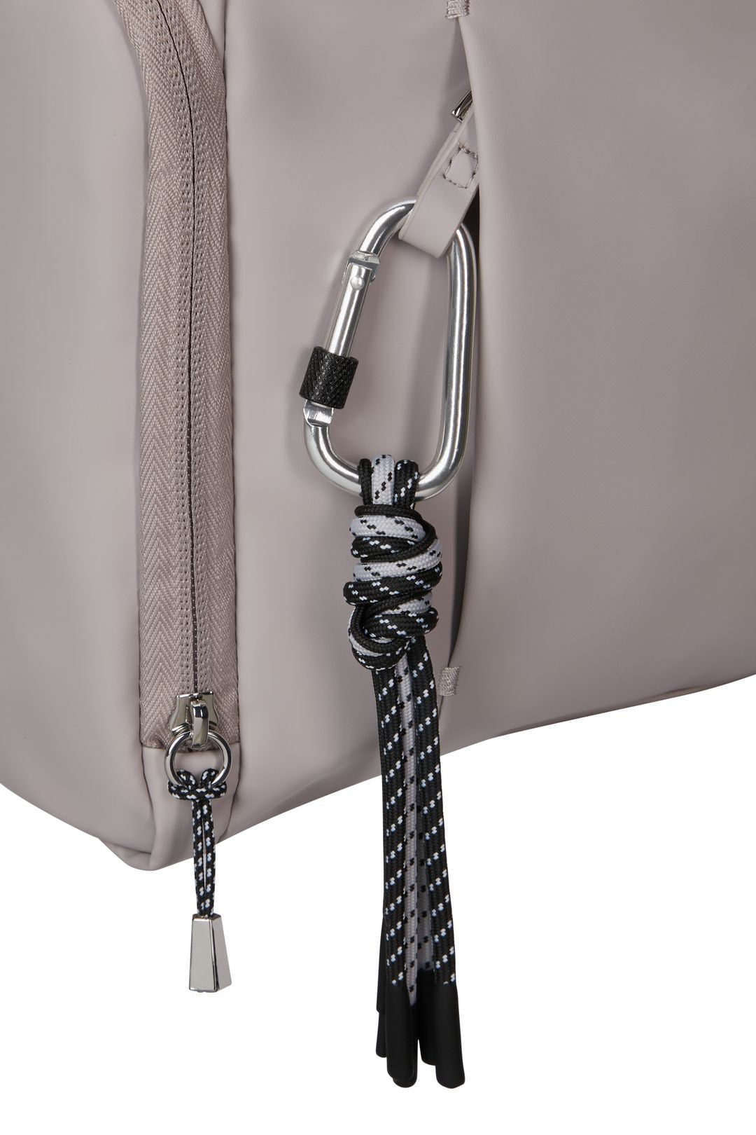 SAMSONITE Wander Backpack Bag LAST