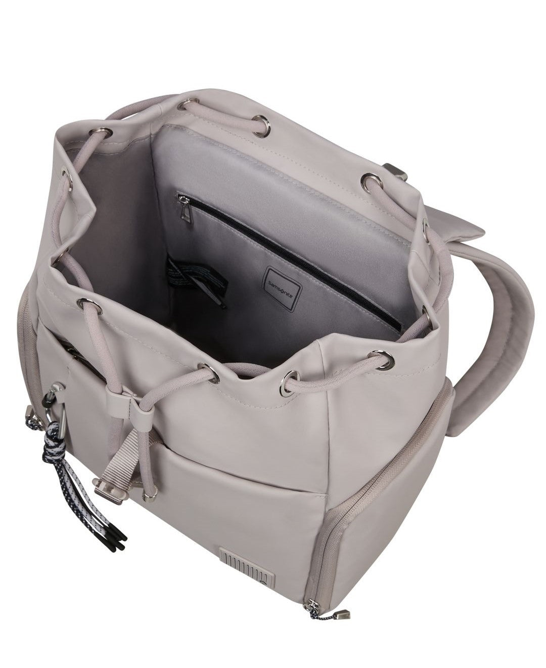 SAMSONITE Wander Backpack Bag LAST