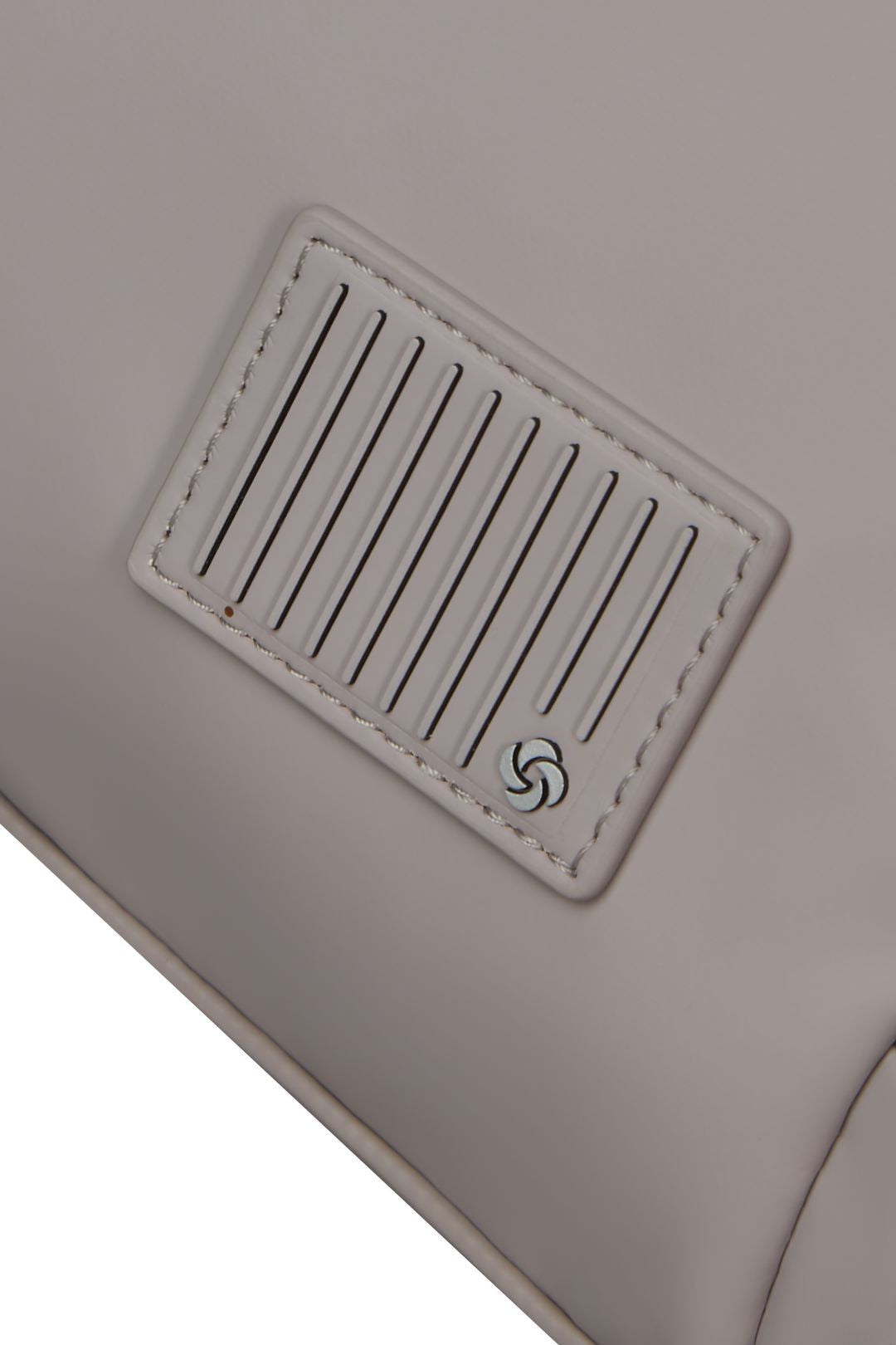 SAMSONITE Wander Backpack Bag LAST