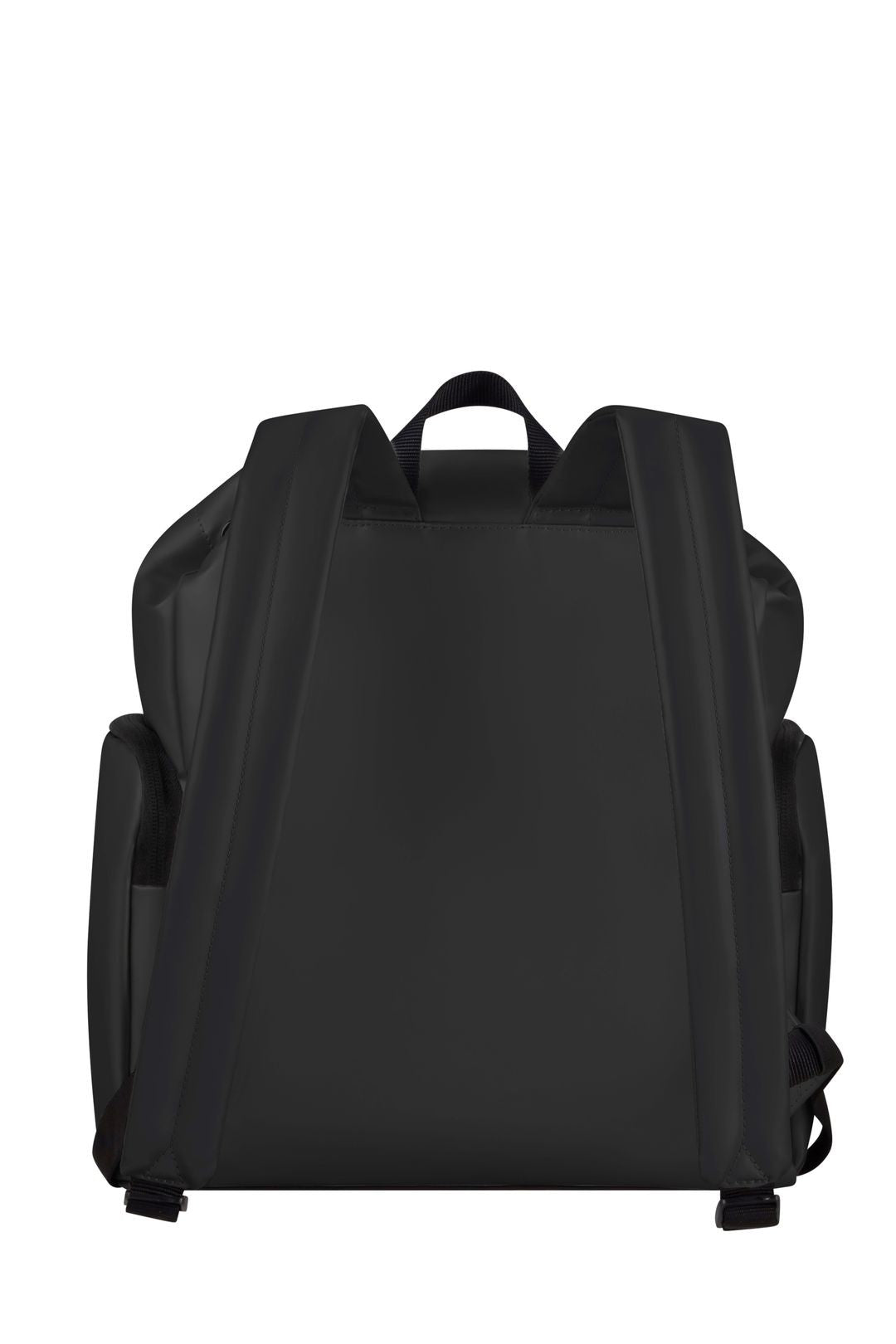 SAMSONITE Wander Backpack Bag LAST