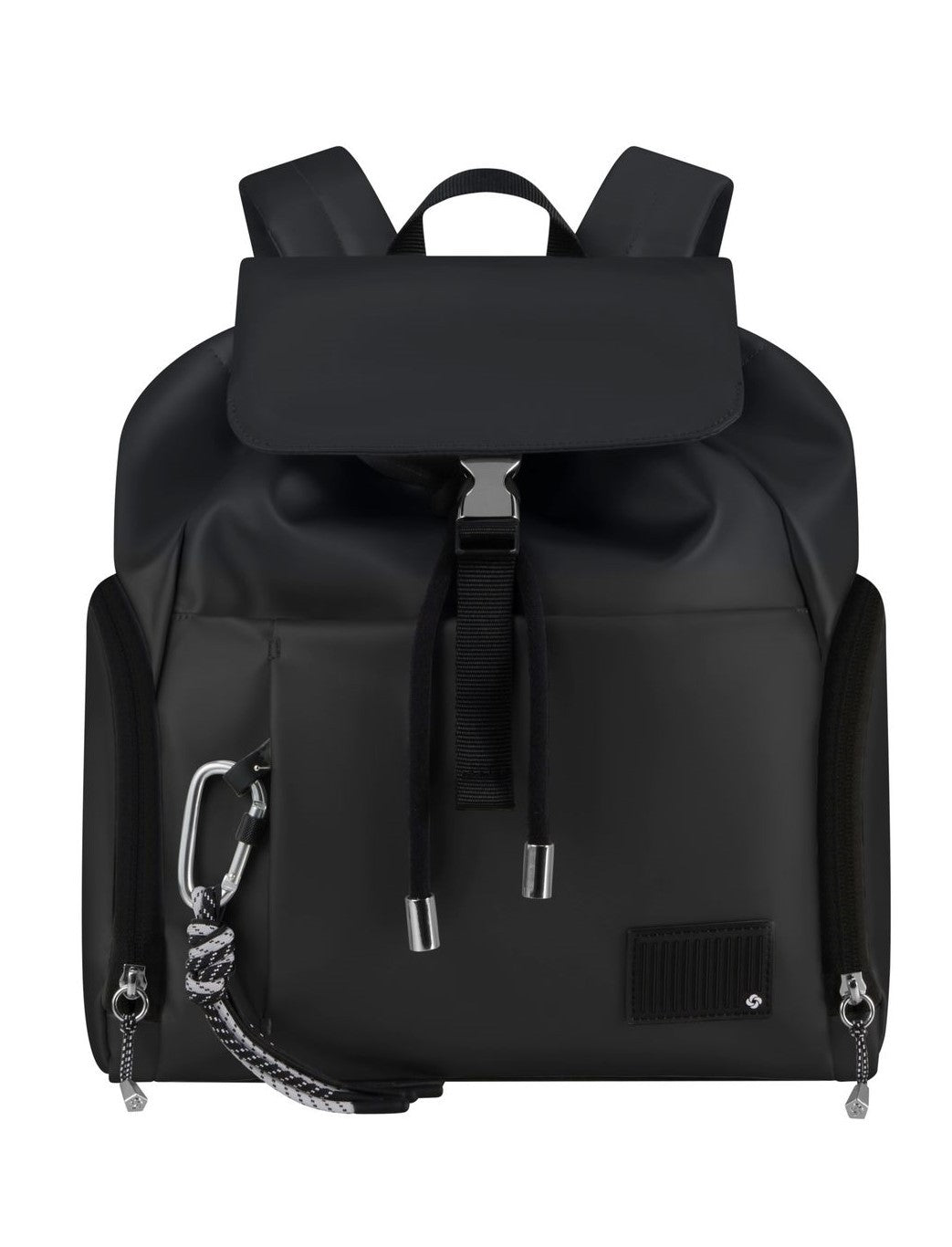 SAMSONITE Wander Backpack Bag LAST