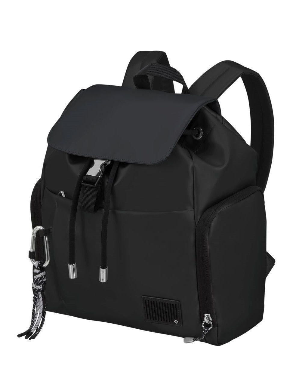 SAMSONITE Wander Backpack Bag LAST