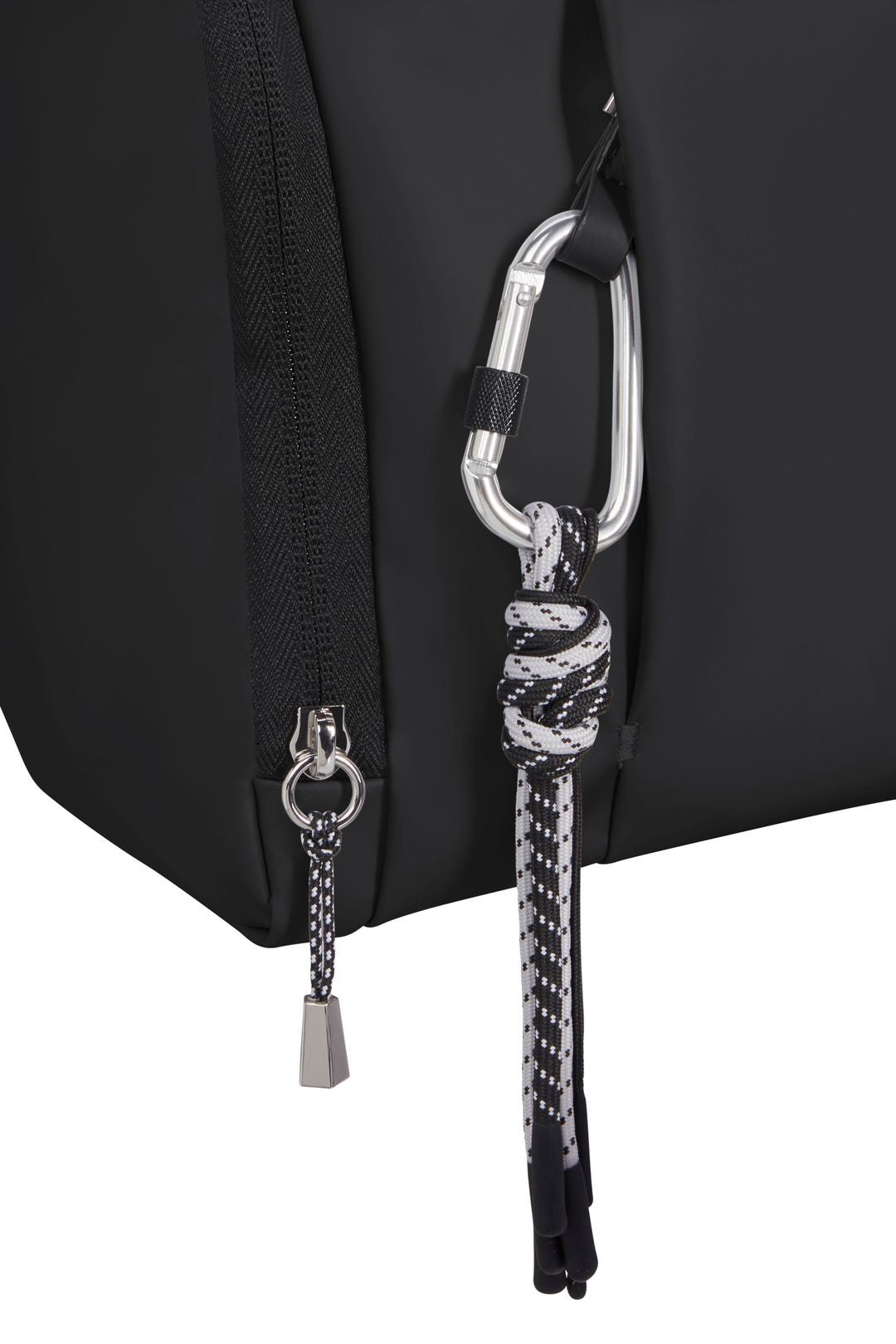 SAMSONITE Wander Backpack Bag LAST