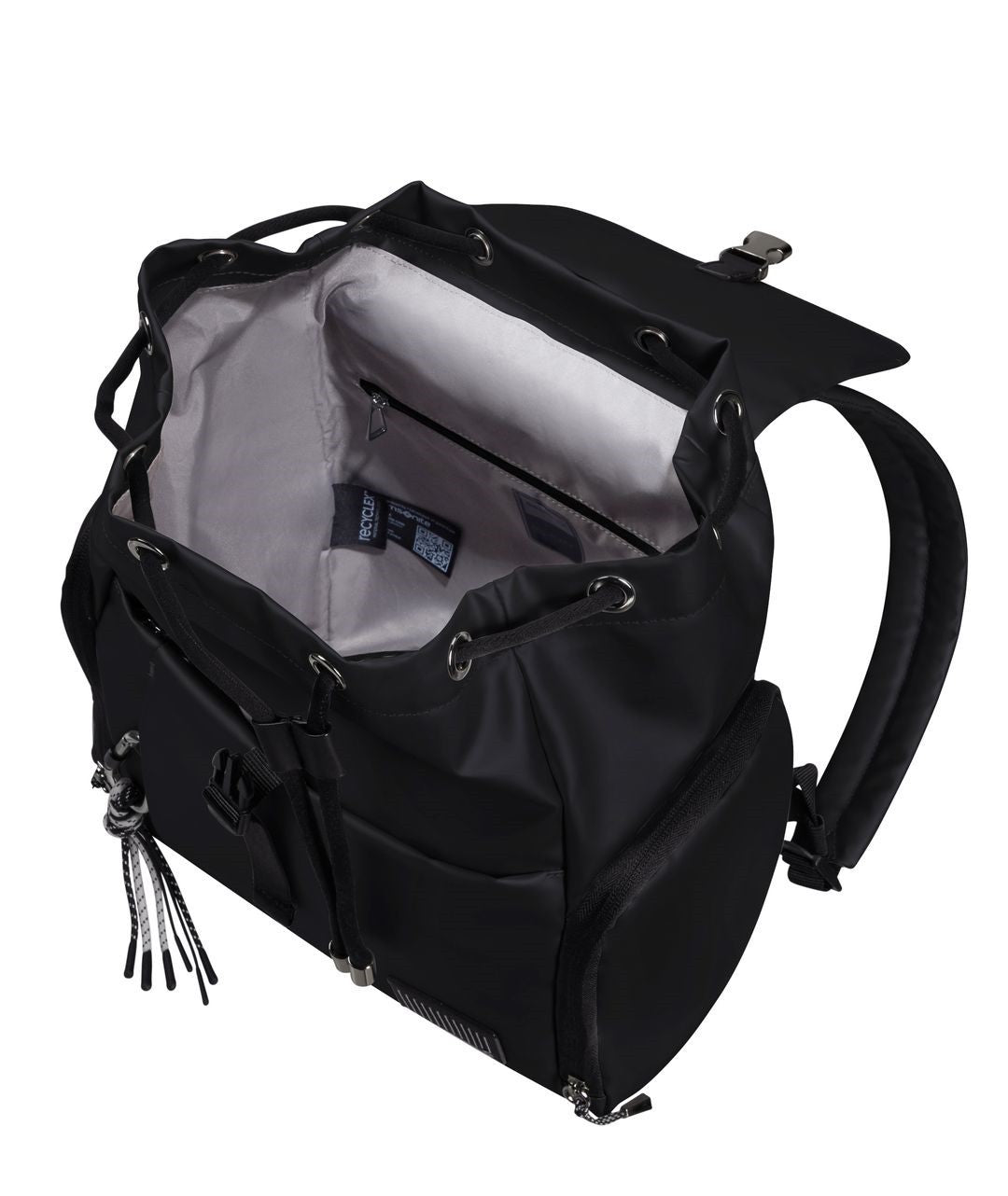 SAMSONITE Wander Backpack Bag LAST