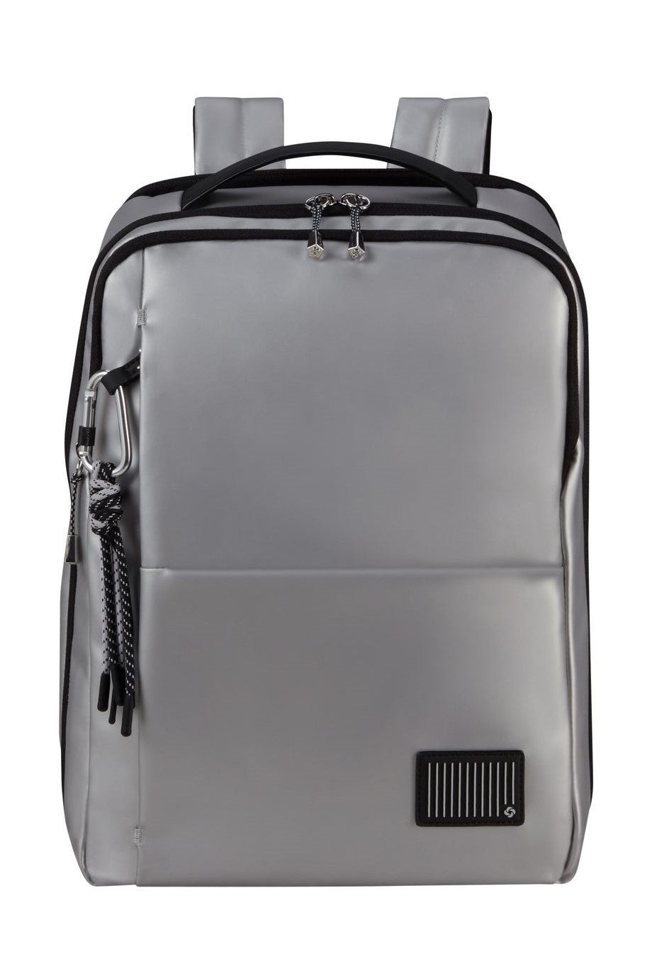 SAMSONITE Rugzak 14.1 "wandelen LAST