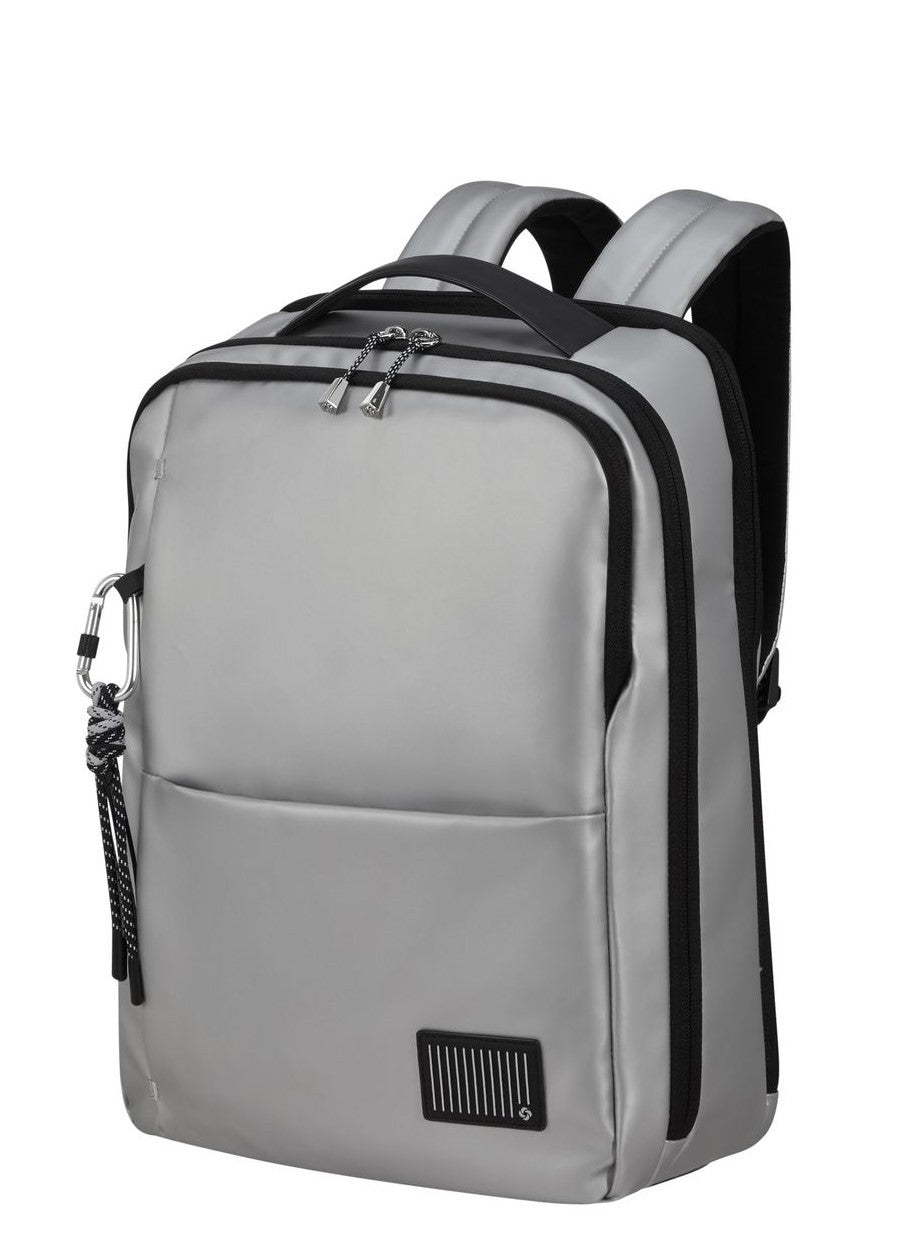 SAMSONITE Rugzak 14.1 "wandelen LAST