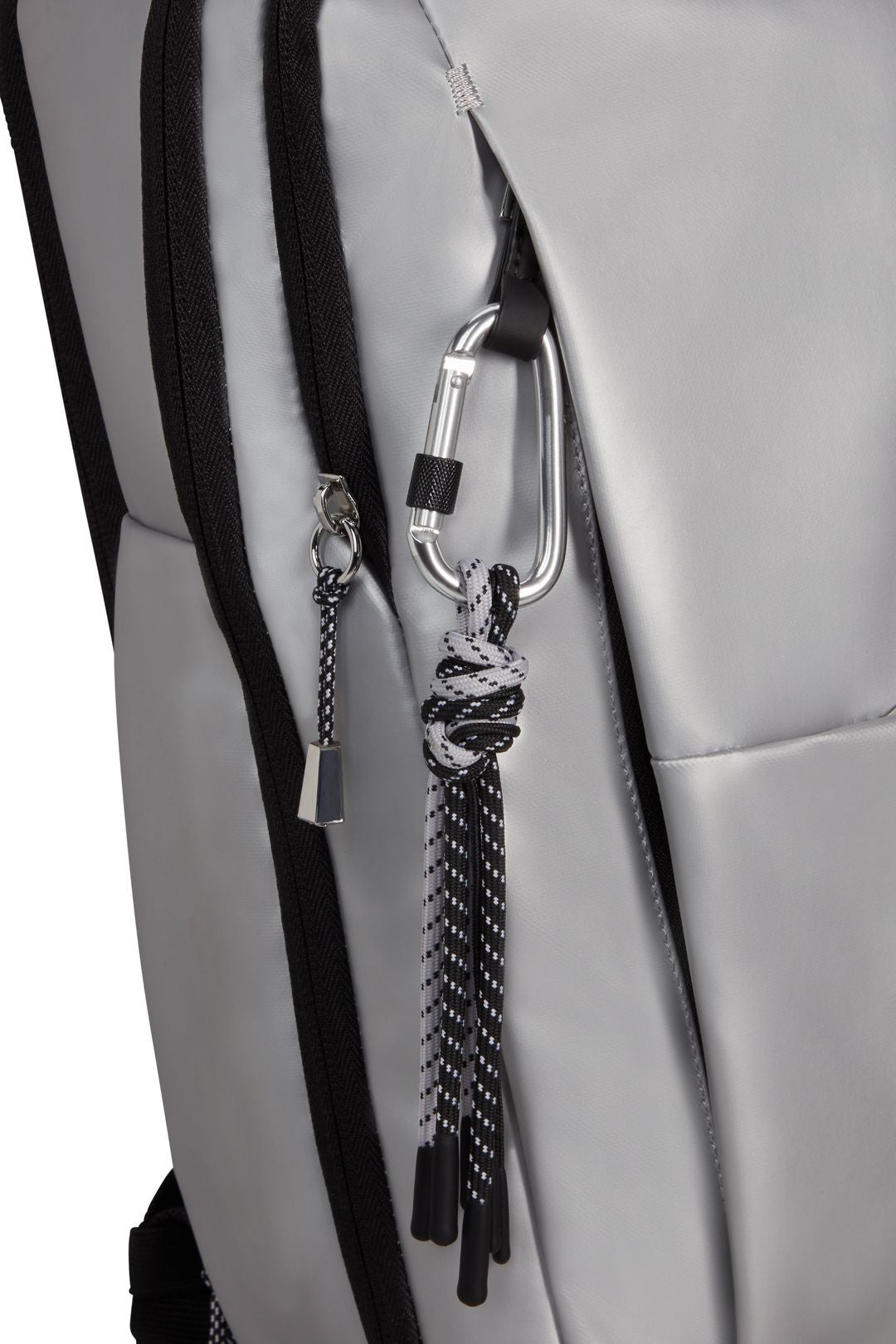 SAMSONITE Rugzak 14.1 "wandelen LAST