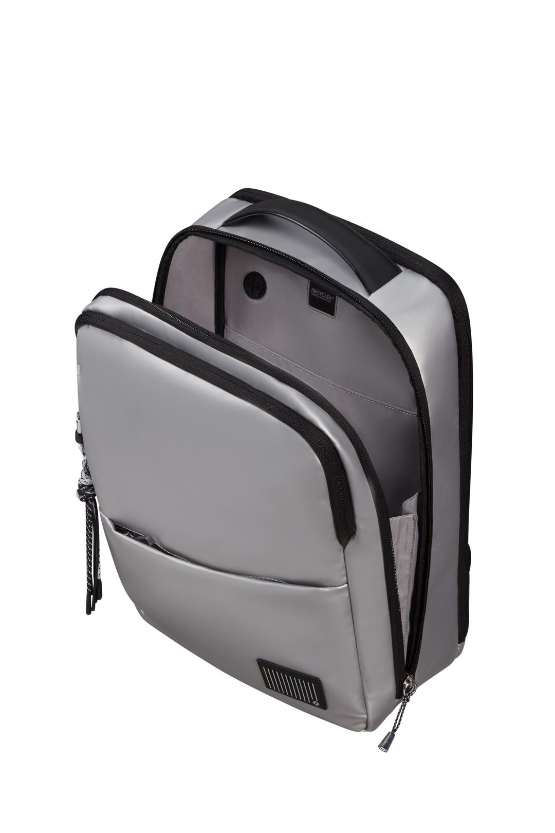 SAMSONITE Rugzak 14.1 "wandelen LAST