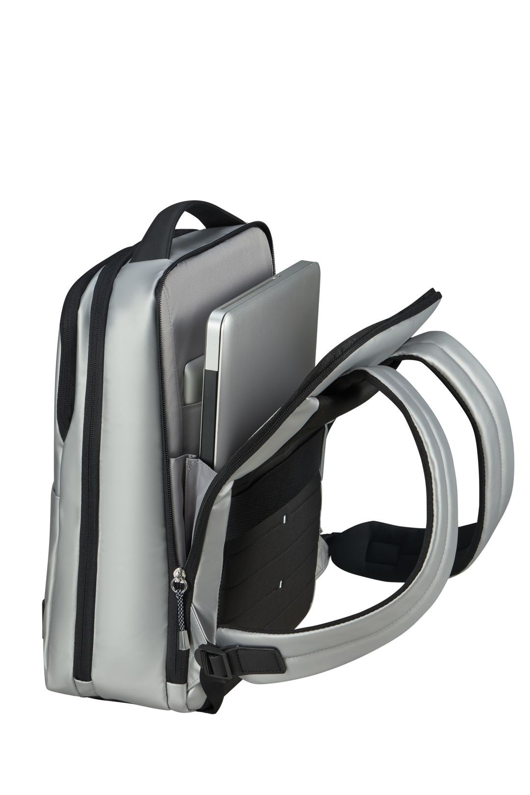 SAMSONITE Rugzak 14.1 "wandelen LAST