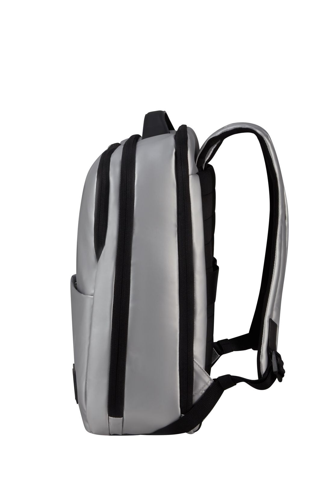 SAMSONITE Rugzak 14.1 "wandelen LAST