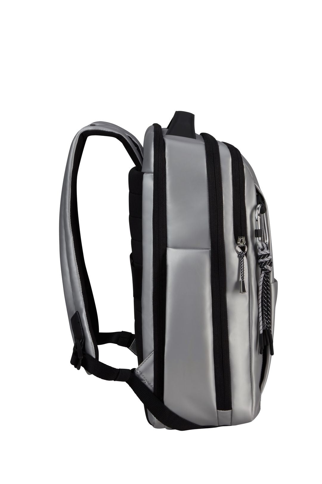 SAMSONITE Rugzak 14.1 "wandelen LAST